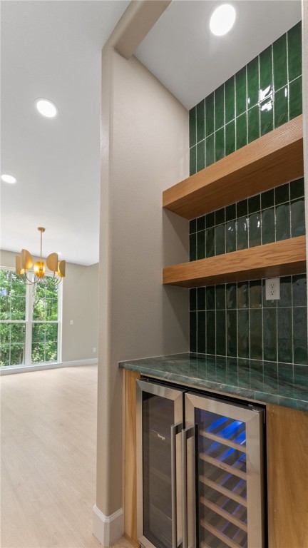 Perth Sub Bvv - Residential
