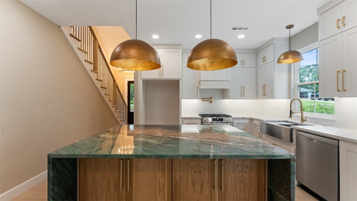 Perth Sub Bvv - Residential
