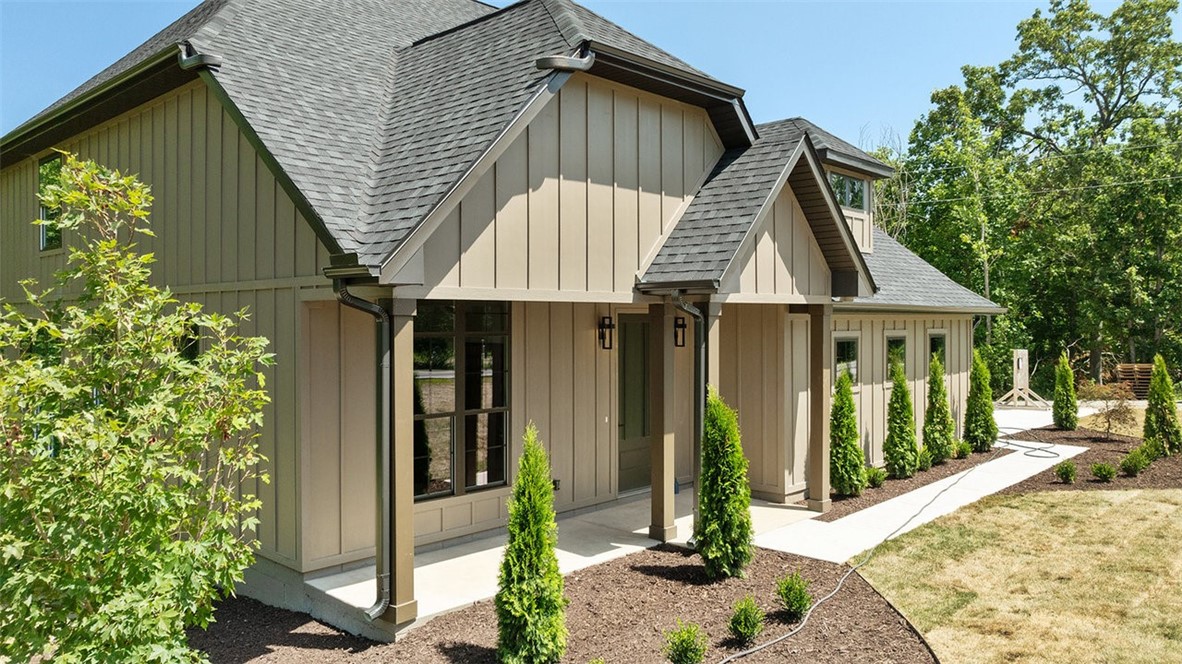 Perth Sub Bvv - Residential