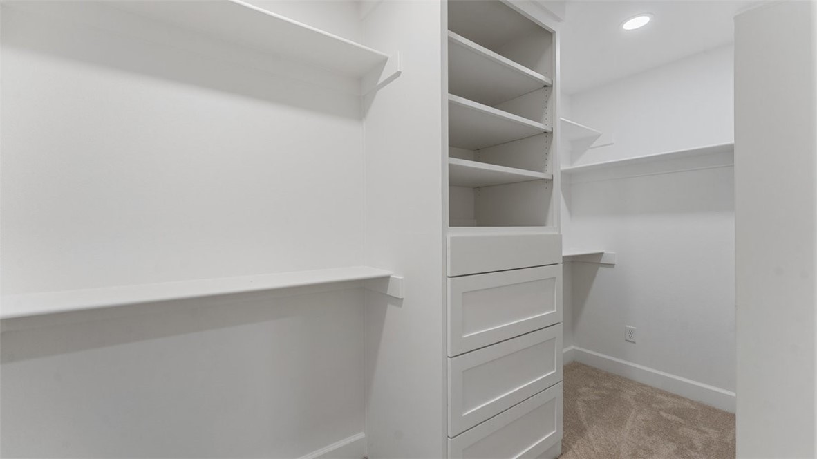 Perth Sub Bvv - Residential