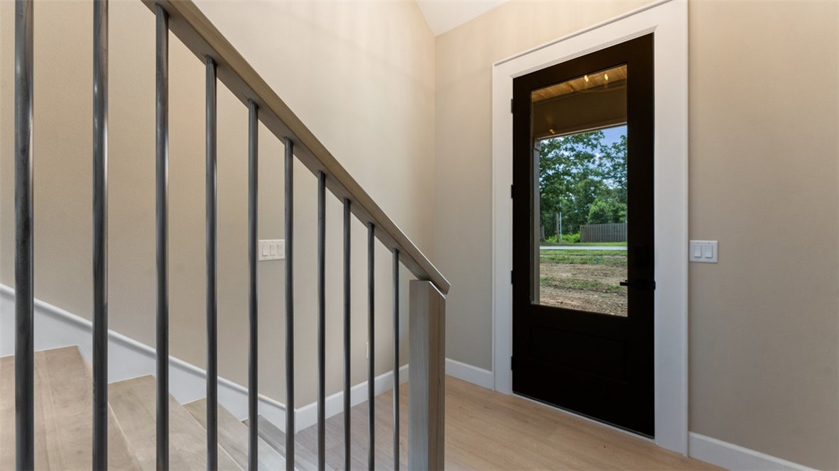 Perth Sub Bvv - Residential