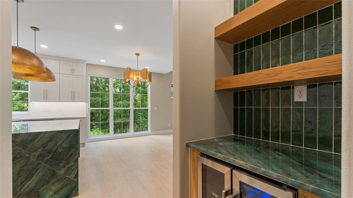 Perth Sub Bvv - Residential