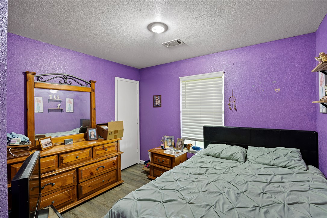 Oak Meadows Sub Ph I - Residential