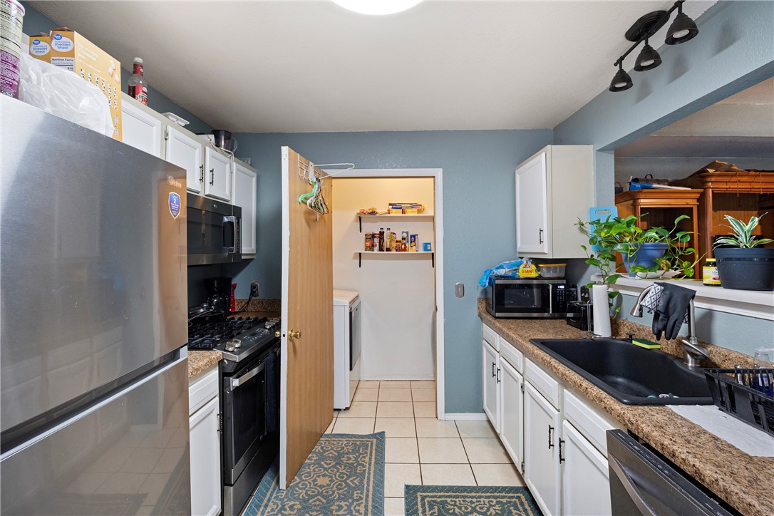 Oak Meadows Sub Ph I - Residential