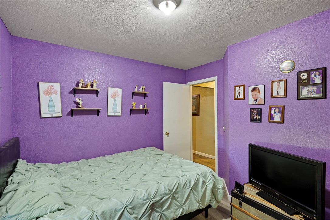 Oak Meadows Sub Ph I - Residential