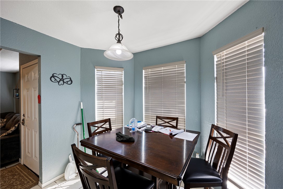 Oak Meadows Sub Ph I - Residential