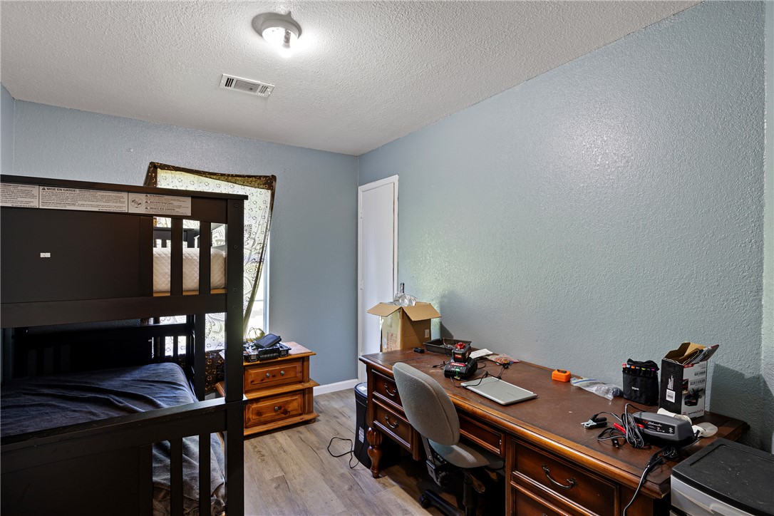 Oak Meadows Sub Ph I - Residential