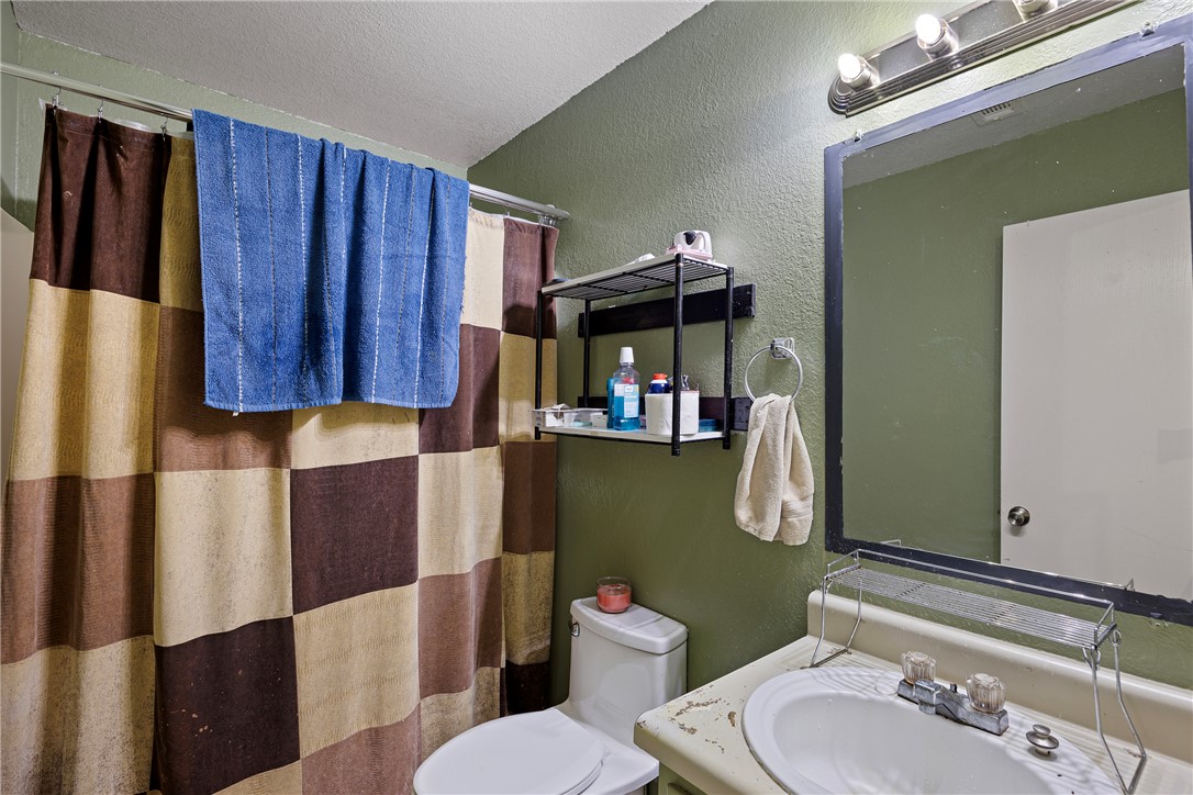 Oak Meadows Sub Ph I - Residential