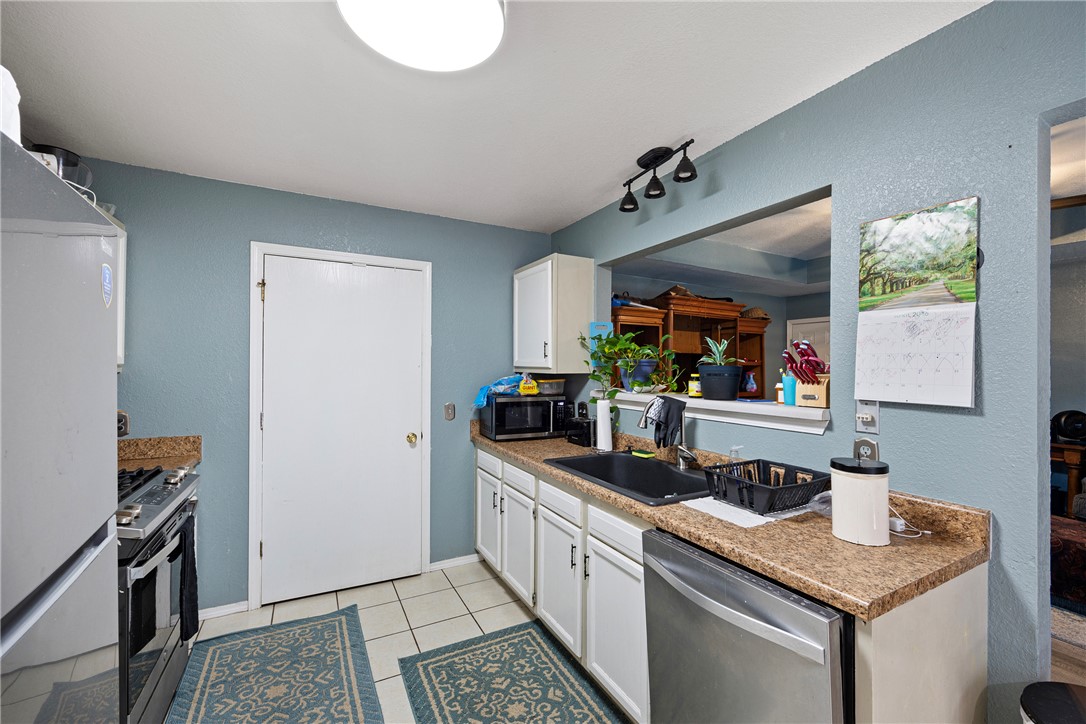 Oak Meadows Sub Ph I - Residential