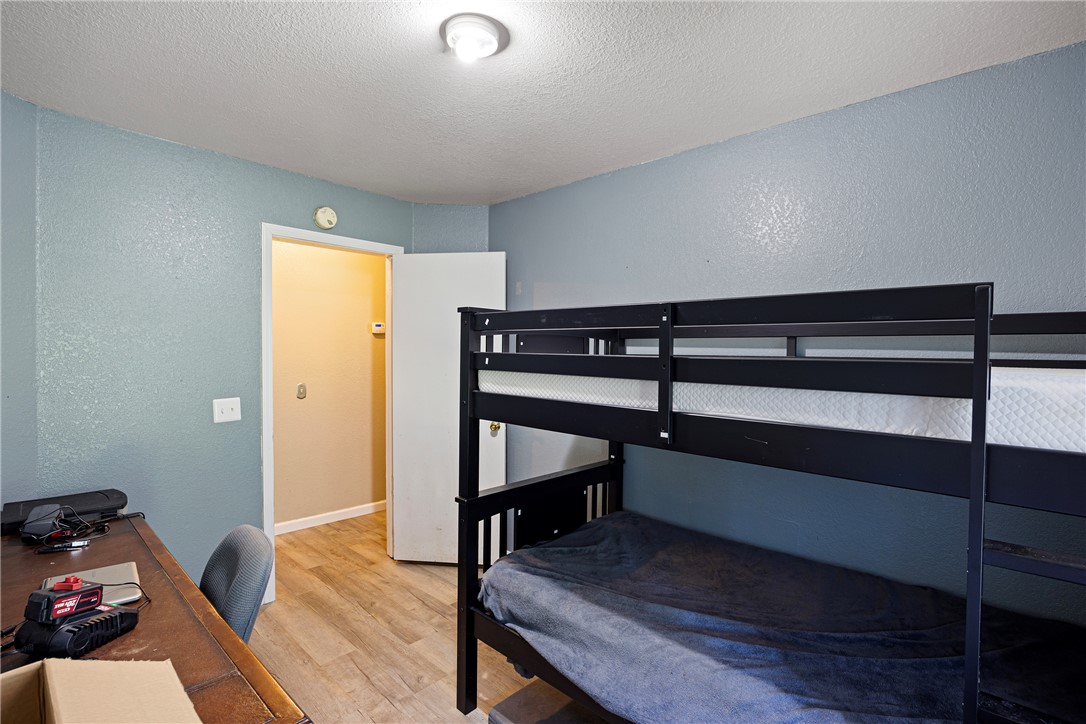 Oak Meadows Sub Ph I - Residential