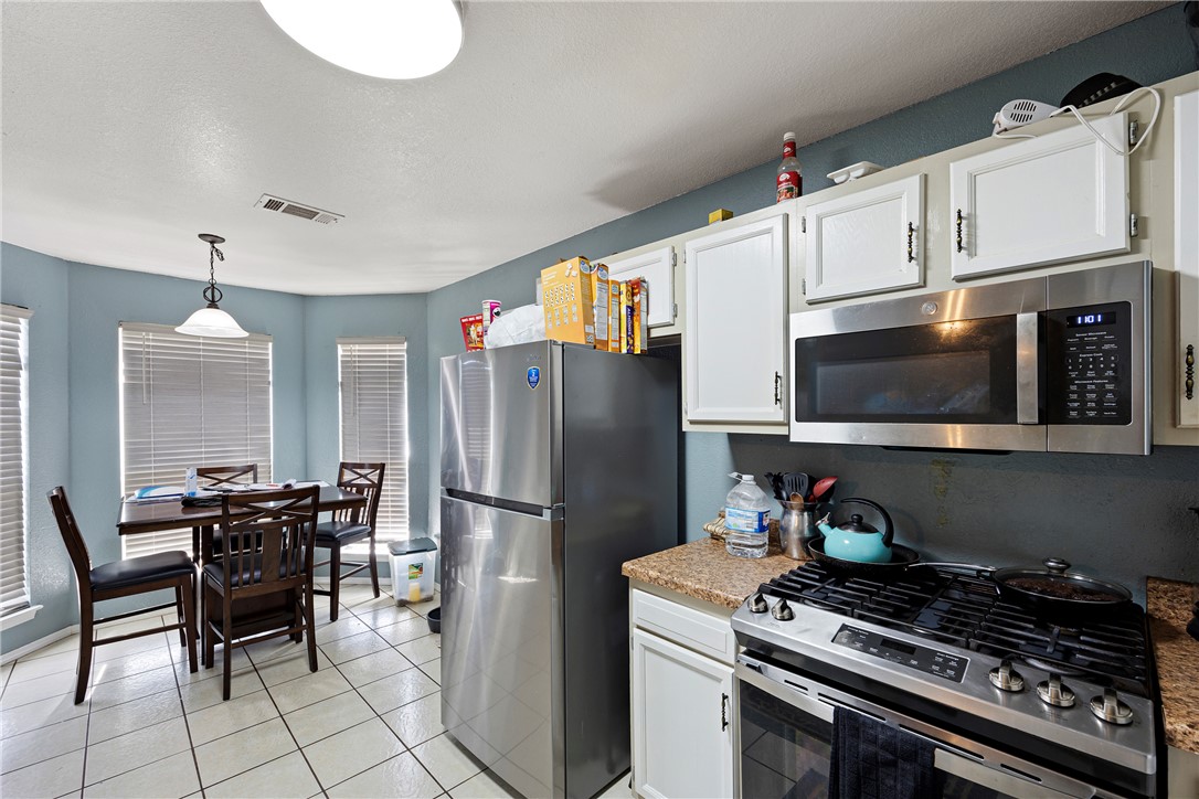 Oak Meadows Sub Ph I - Residential