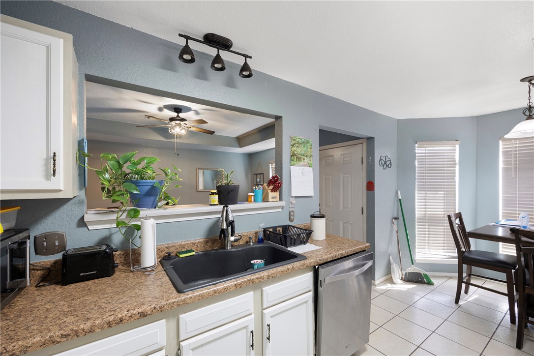 Oak Meadows Sub Ph I - Residential