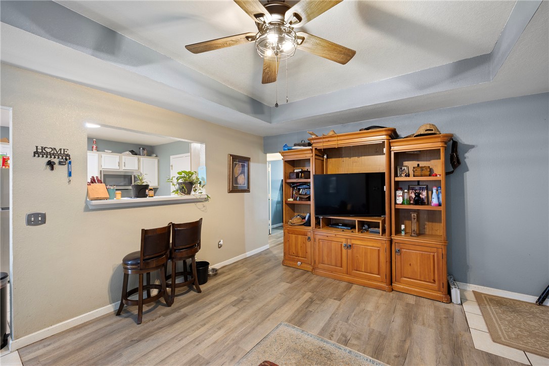 Oak Meadows Sub Ph I - Residential