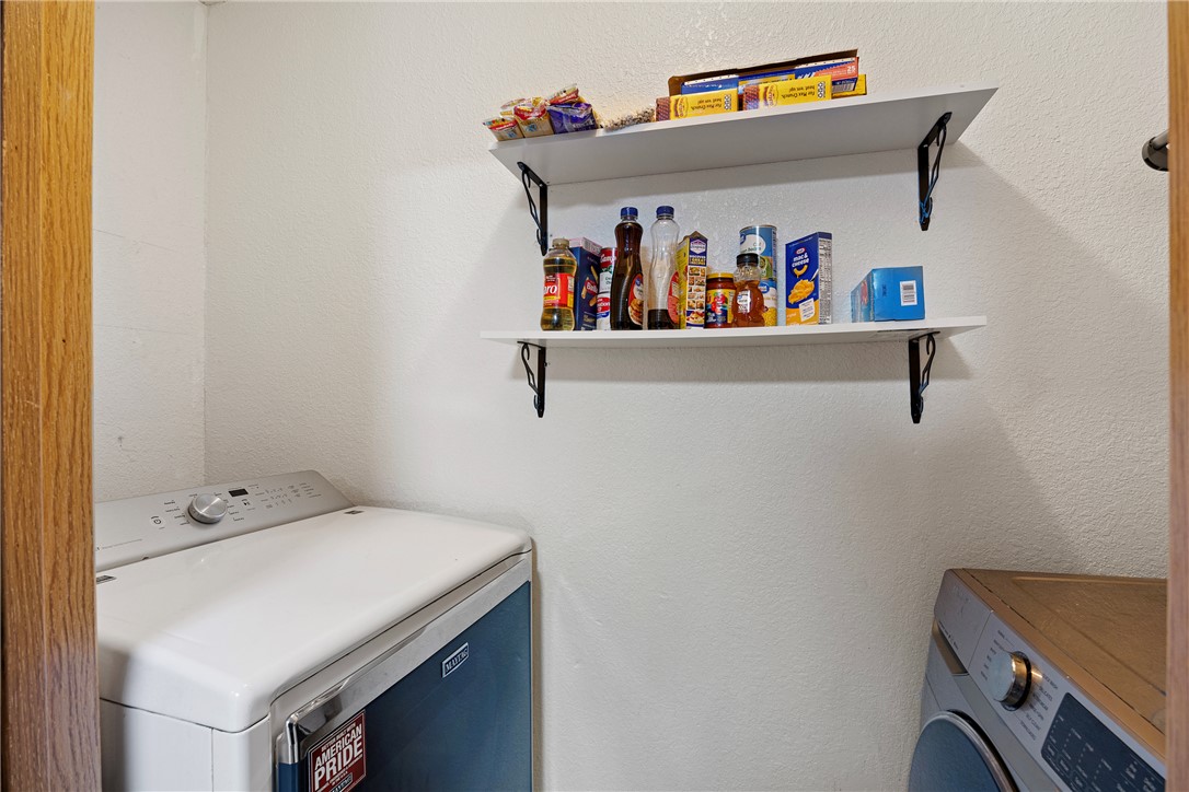 Oak Meadows Sub Ph I - Residential