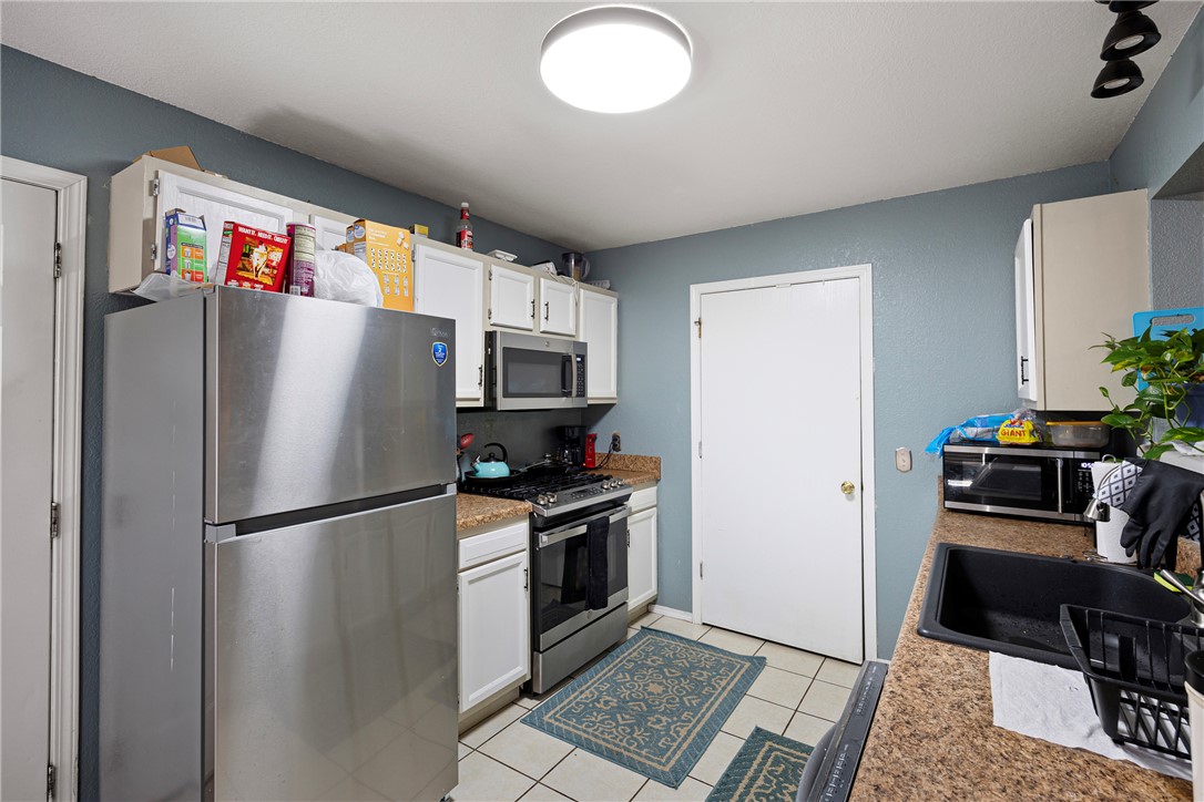 Oak Meadows Sub Ph I - Residential