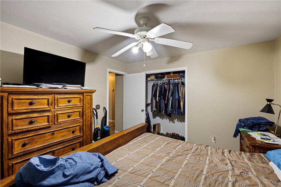 Oak Meadows Sub Ph I - Residential