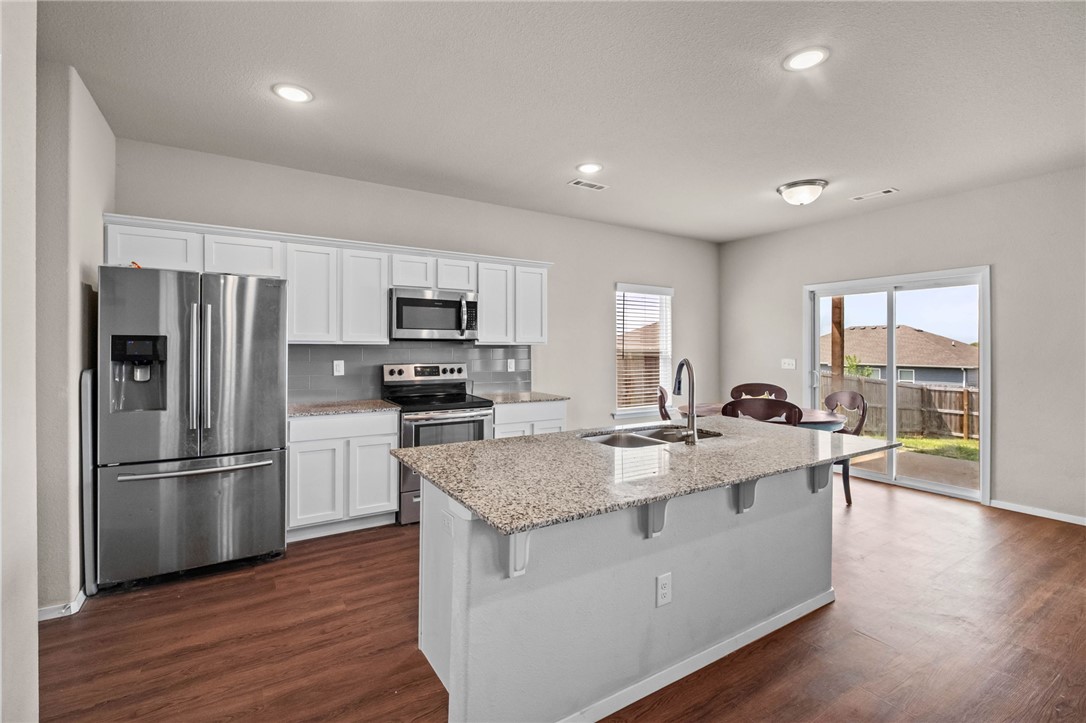 Lakewood Sub Ph Vii Lowell - Residential