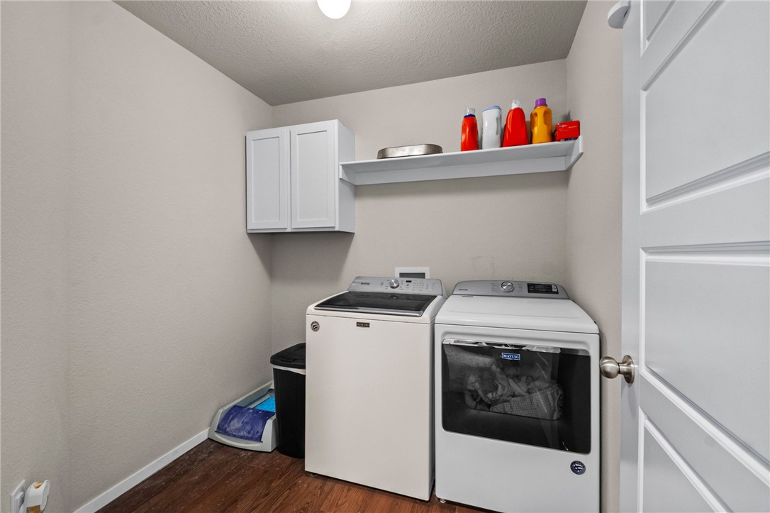 Lakewood Sub Ph Vii Lowell - Residential