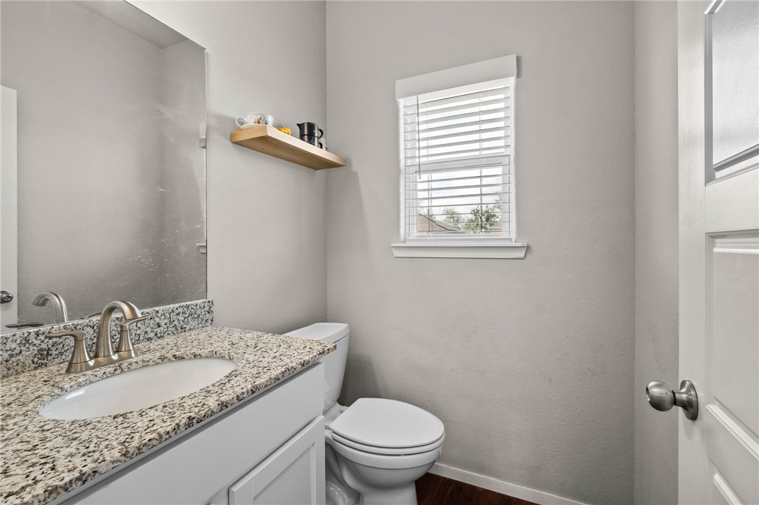 Lakewood Sub Ph Vii Lowell - Residential