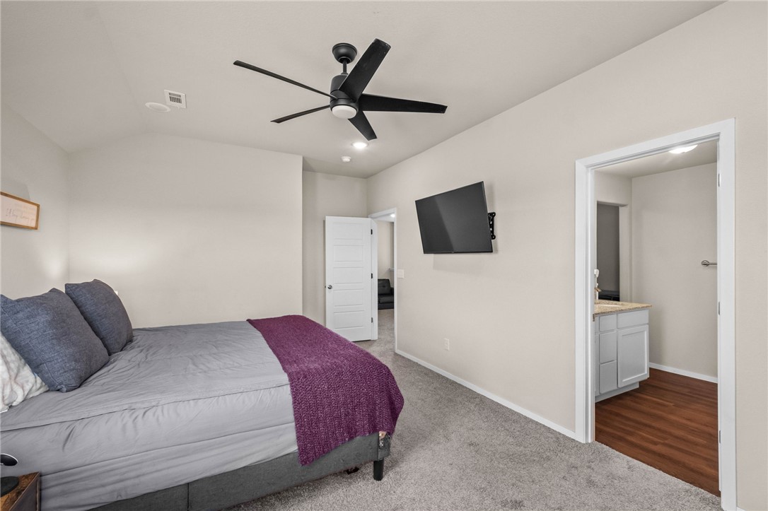 Lakewood Sub Ph Vii Lowell - Residential