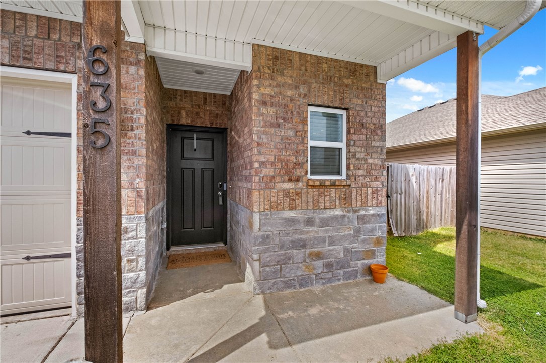 Lakewood Sub Ph Vii Lowell - Residential