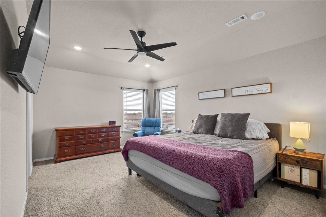 Lakewood Sub Ph Vii Lowell - Residential