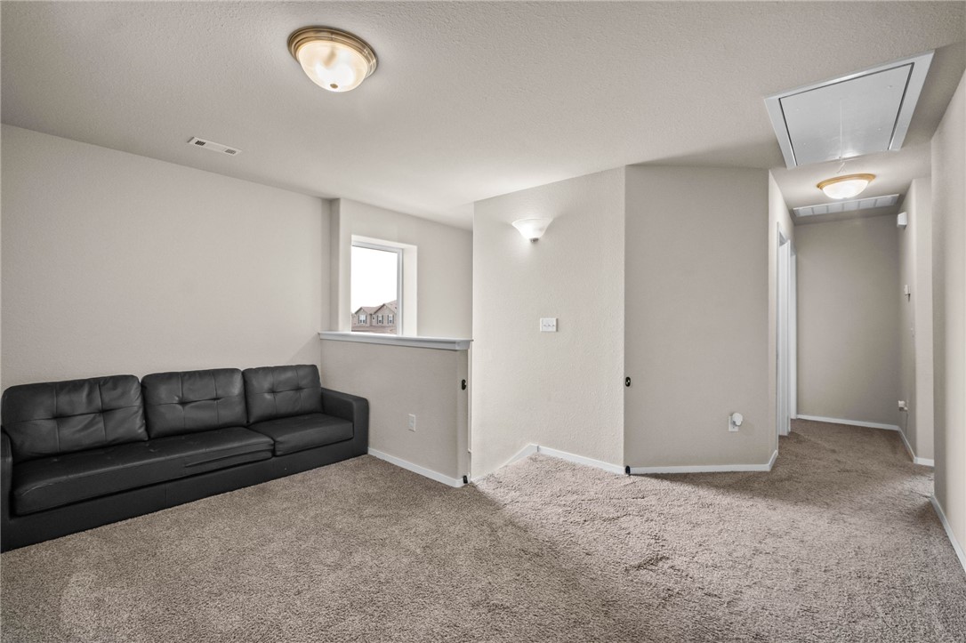 Lakewood Sub Ph Vii Lowell - Residential