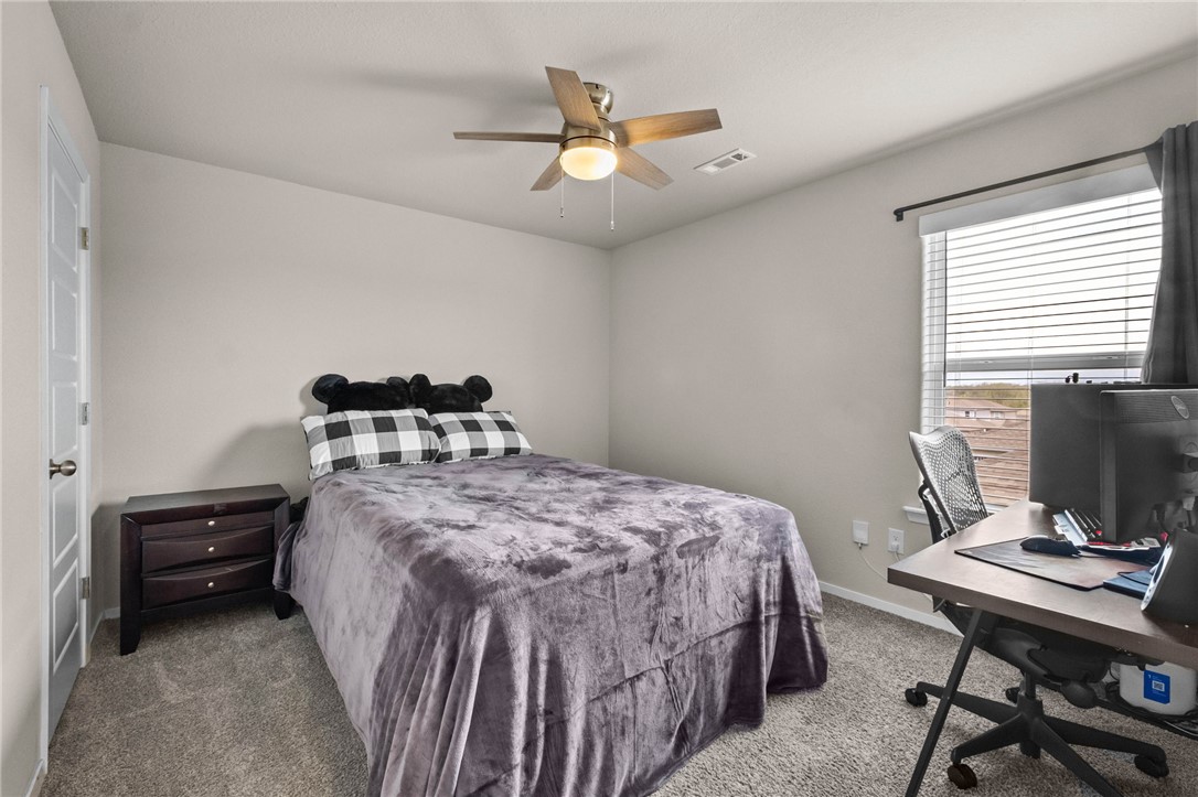 Lakewood Sub Ph Vii Lowell - Residential