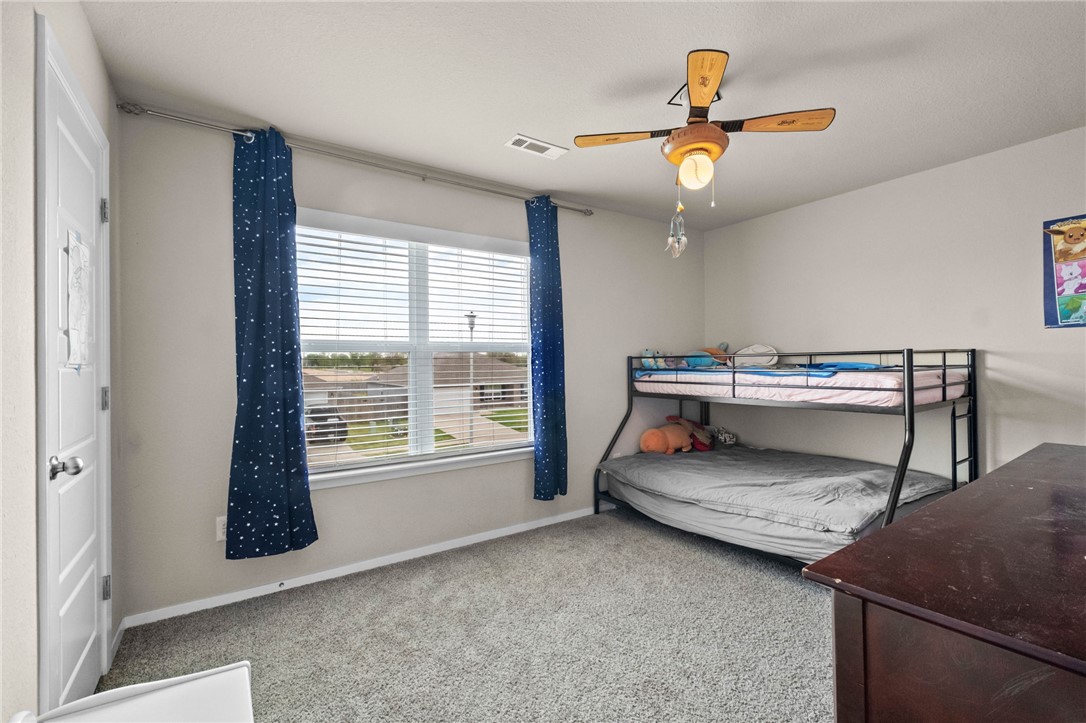 Lakewood Sub Ph Vii Lowell - Residential