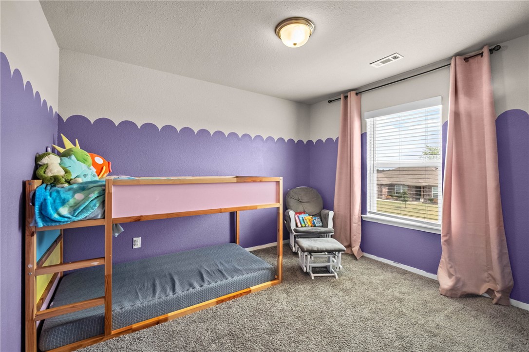 Lakewood Sub Ph Vii Lowell - Residential