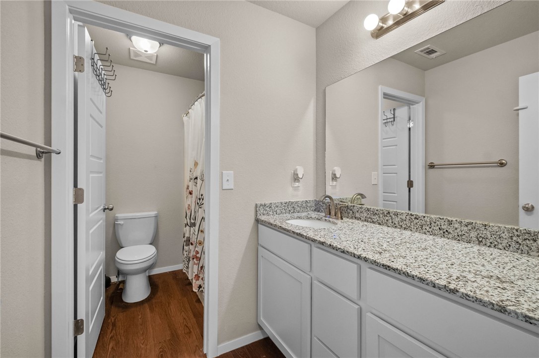 Lakewood Sub Ph Vii Lowell - Residential