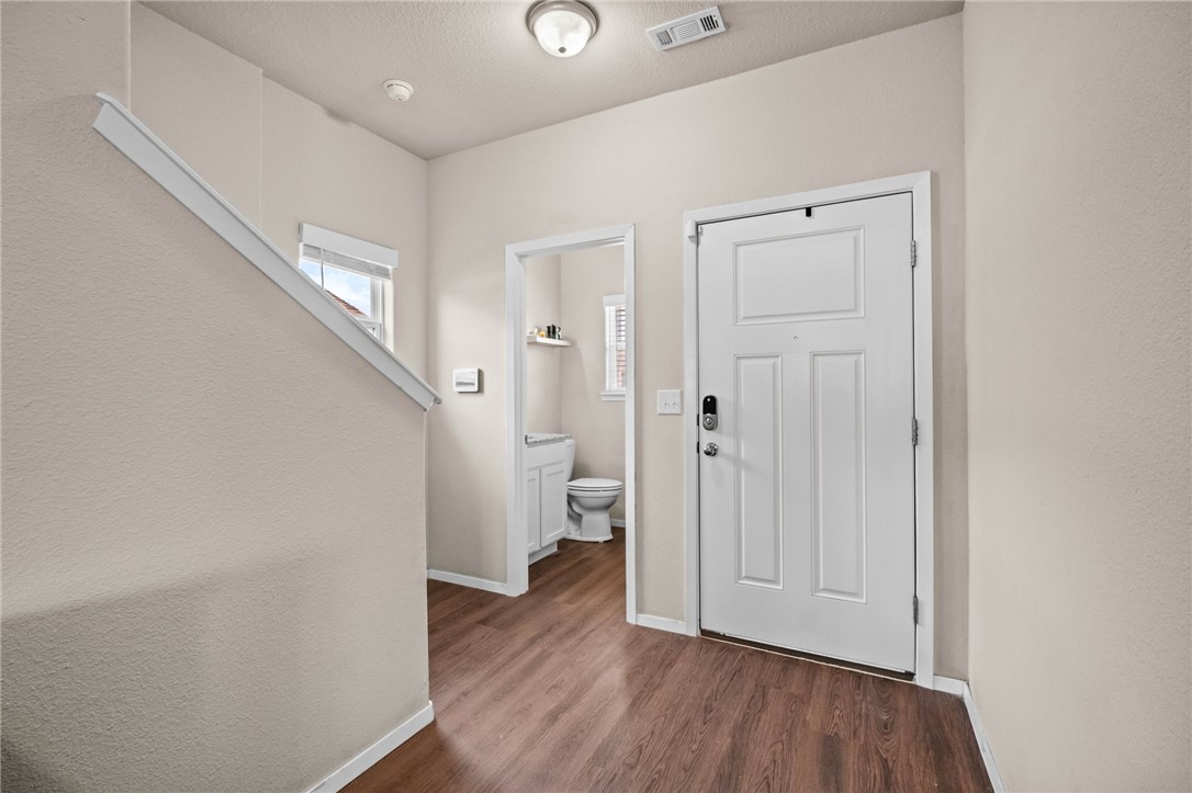 Lakewood Sub Ph Vii Lowell - Residential