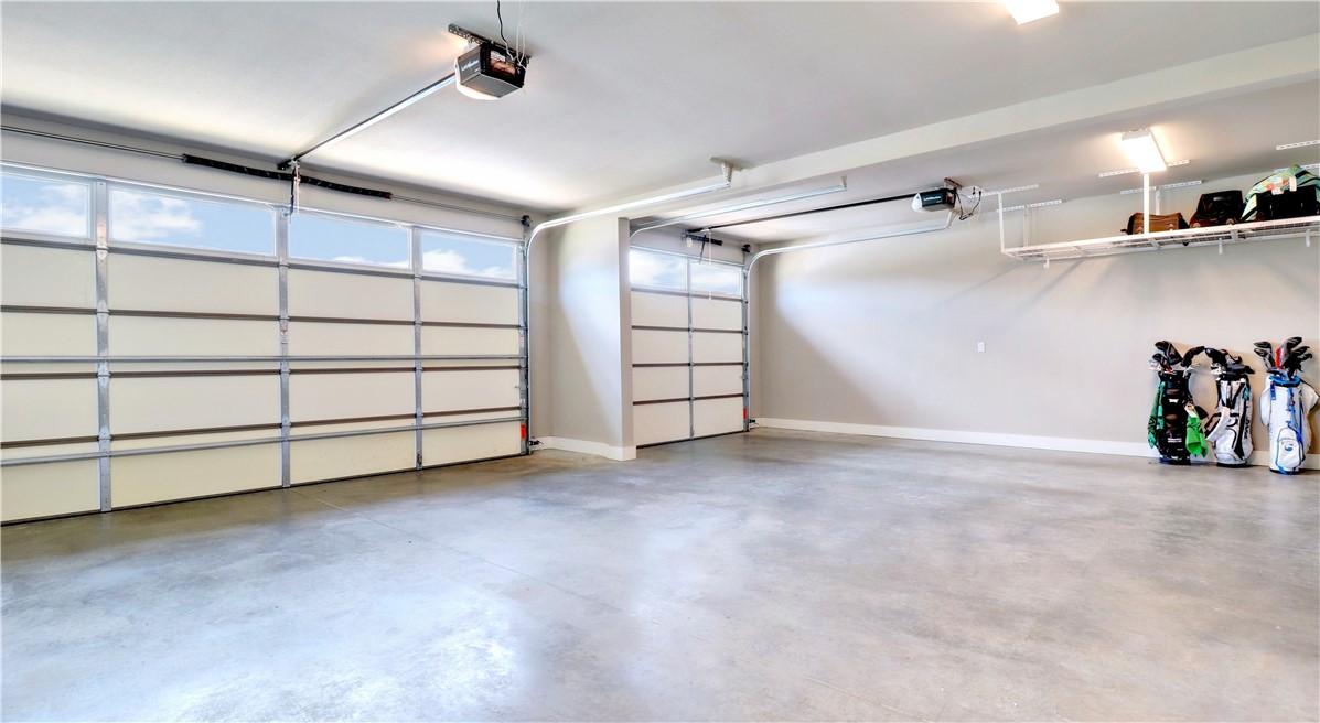 Scissortail - Residential