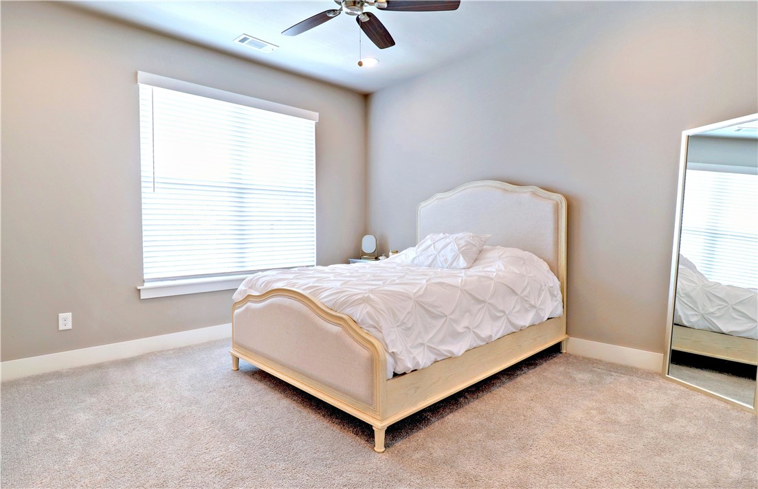 Scissortail - Residential