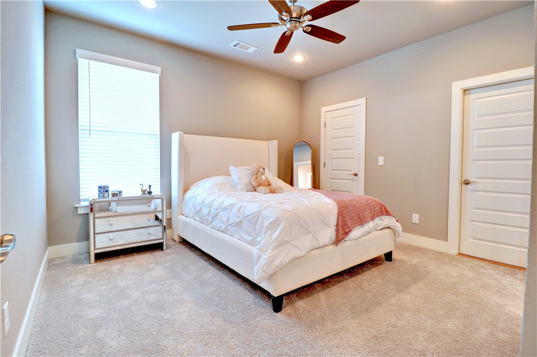 Scissortail - Residential