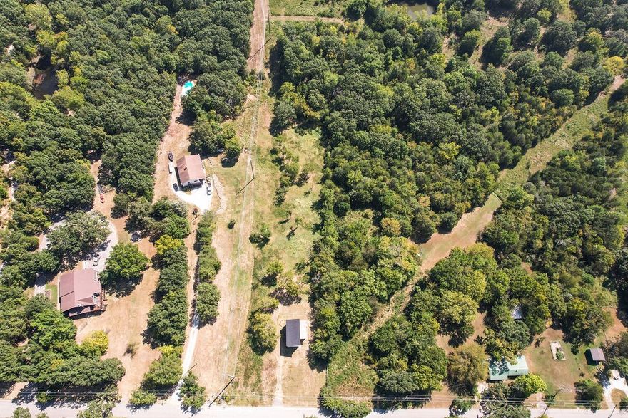 Amazing new price! Don't miss out on this extraordinary opportunity to own 1.83 acres of pristine land, perfectly poised near town. Create the home you've always envisioned, surrounded by natural beauty, while still having the conveniences of town life at your fingertips. In addition to its idyllic location and sizeable expanse, this land listing benefits from essential utilities being easily accessible. Begin the journey of building your dream home on this magnificent land, where your aspirations can flourish and your imagination can become a reality.