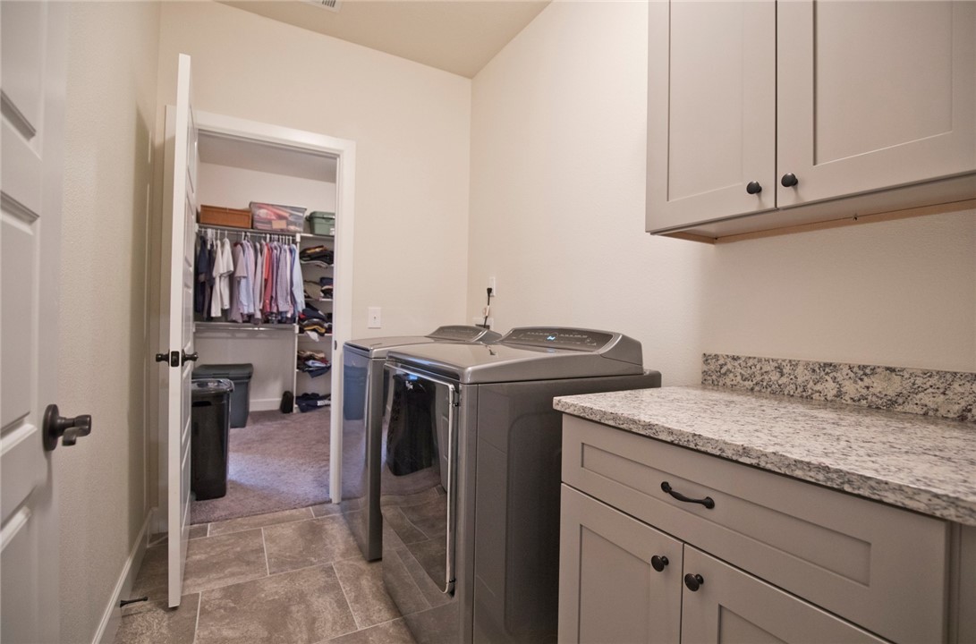 ROLLING ACRES PH II SUB-BENTONVILLE - Residential
