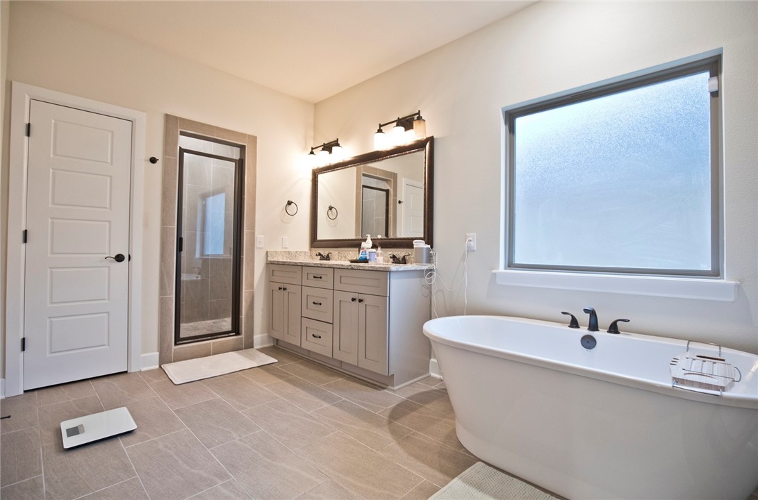 ROLLING ACRES PH II SUB-BENTONVILLE - Residential