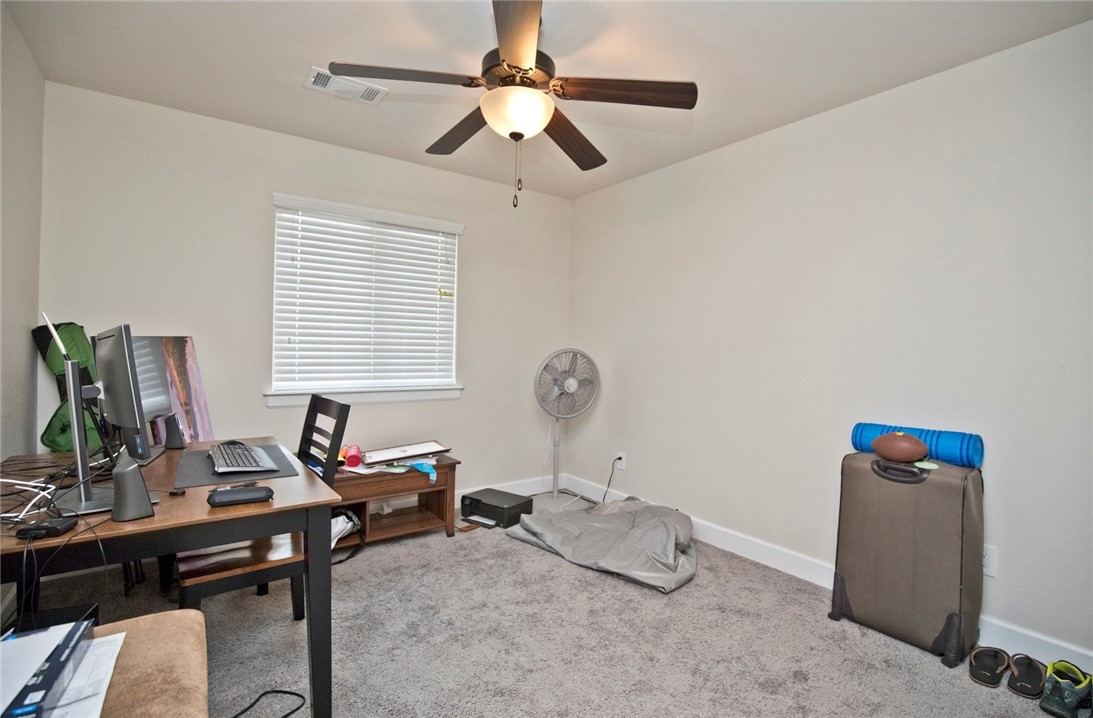 ROLLING ACRES PH II SUB-BENTONVILLE - Residential