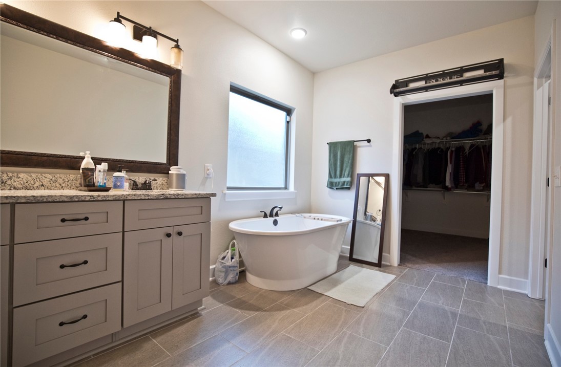 ROLLING ACRES PH II SUB-BENTONVILLE - Residential