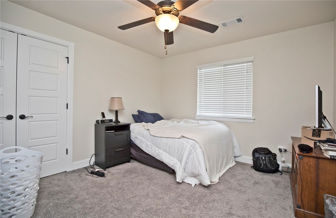 ROLLING ACRES PH II SUB-BENTONVILLE - Residential