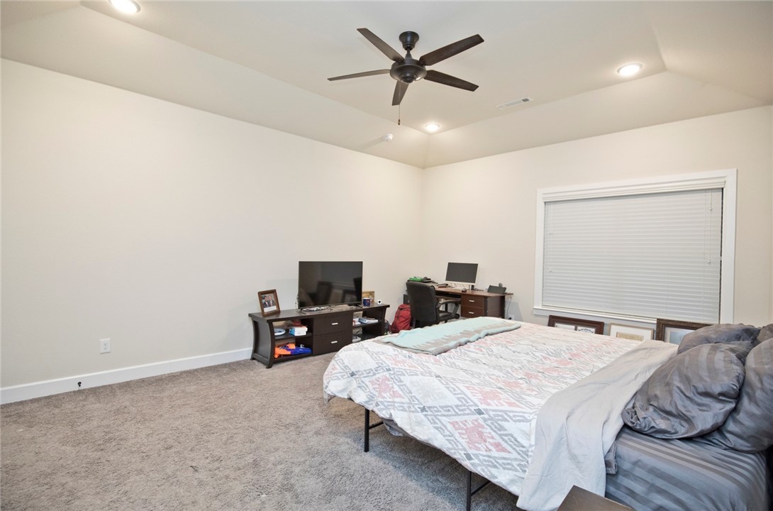 ROLLING ACRES PH II SUB-BENTONVILLE - Residential