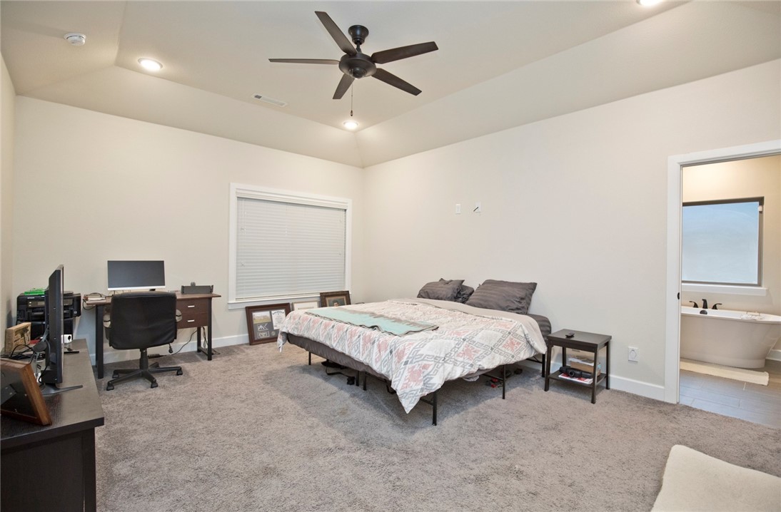 ROLLING ACRES PH II SUB-BENTONVILLE - Residential
