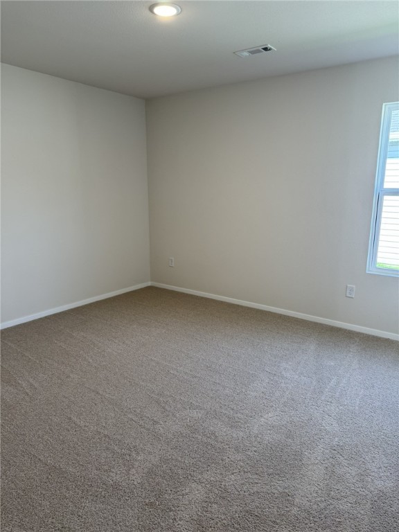 Riverside Village Phase 2 - Residential