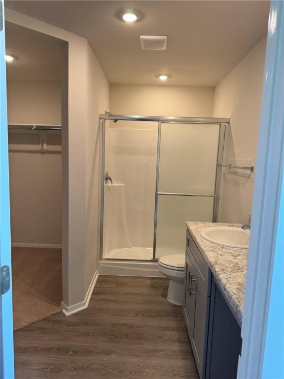 Riverside Village Phase 2 - Residential