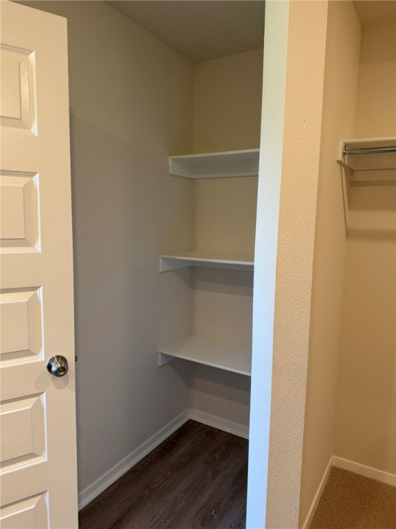 Riverside Village Phase 2 - Residential