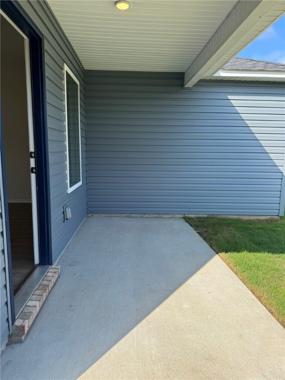 Riverside Village Phase 2 - Residential