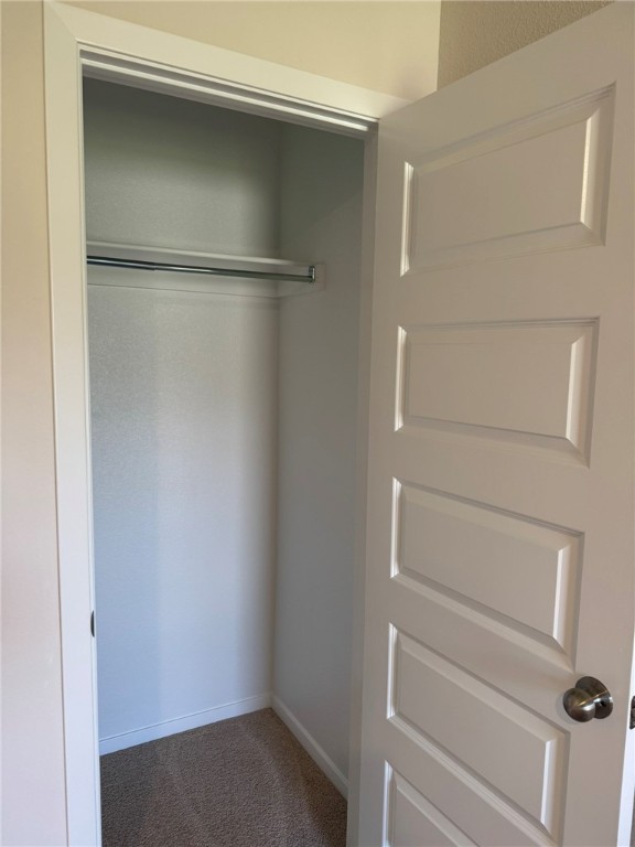 Riverside Village Phase 2 - Residential