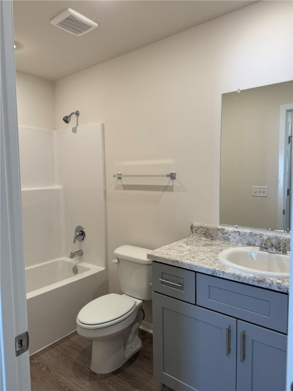 Riverside Village Phase 2 - Residential