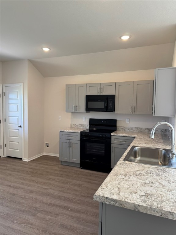 Riverside Village Phase 2 - Residential